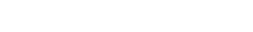 logo P&A producties